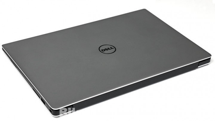 Dell XPS 13